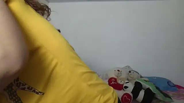 Snapshot of ruby-milf1 chatting on 03-06-25, 09:09 ruby-milf1 online show from 03-06-25, 09:09