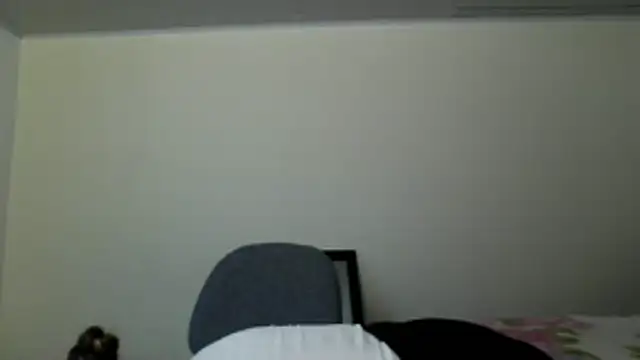 Snapshot of ruby-milf1 chatting on 11-16-25, 09:31 ruby-milf1 online show from 11-16-25, 09:31