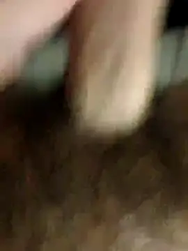 Snapshot of 69Torre69 chatting on 01-23-25, 10:01 69Torre69 online show from 01-23-25, 10:01