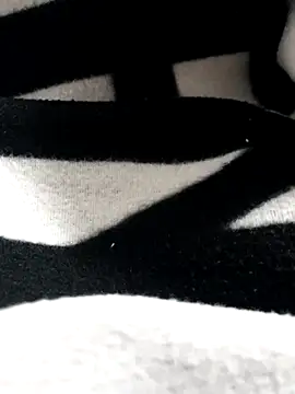 69Torre69 online show from 12-16-25, 07:08