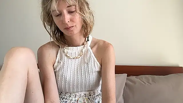 ivankai  online show from 02-18-26, 03:24