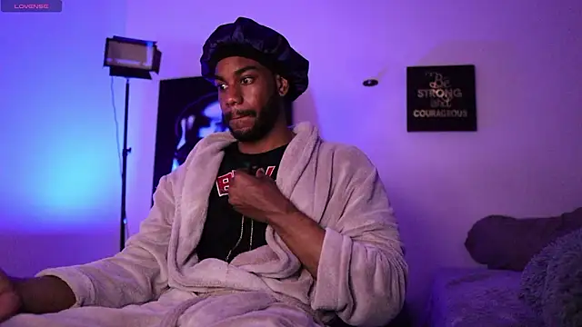 Jaycobortiz  online show from 03-05-26, 09:16