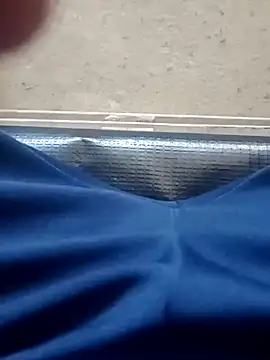 magrinhosafadao online show from 11-03-25, 09:54