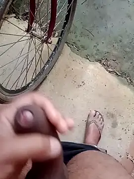 magrinhosafadao online show from 11-05-25, 08:25