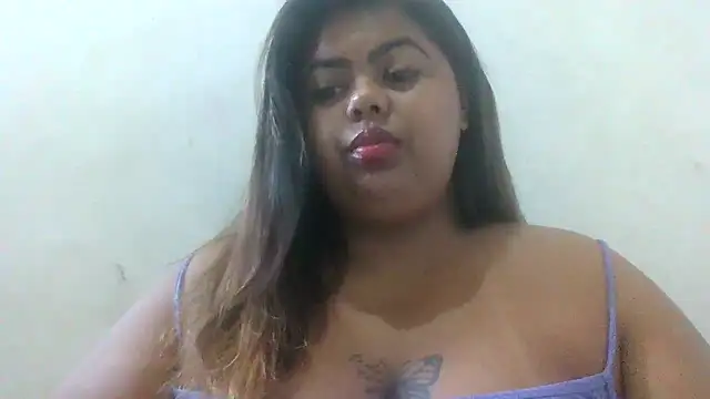 biancabombombbw online show from 01-06-25, 08:35