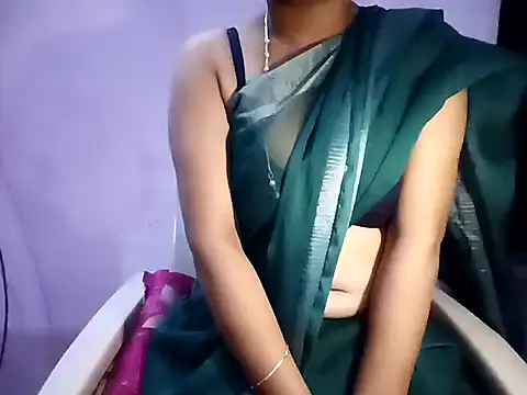 swapna telugu online show from 01-11-26, 02:11