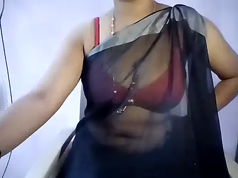 swapna telugu online show from 03-14-26, 04:40