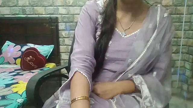 Sexy iknoor online show from 11-05-25, 04:34