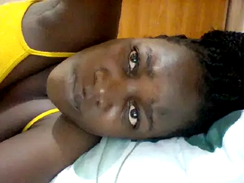 Alessandrajenna online show from 02-12-25, 04:23