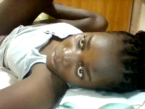 Alessandrajenna online show from 02-25-25, 03:38