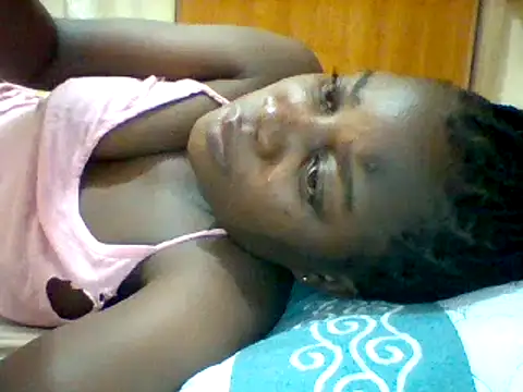 Alessandrajenna online show from 03-04-25, 06:47