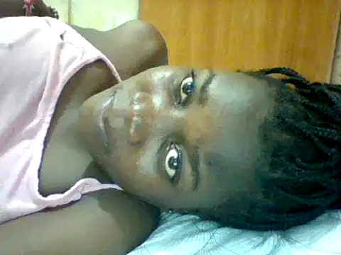 Alessandrajenna online show from 03-08-25, 08:35