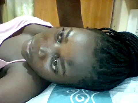 Alessandrajenna online show from 03-09-25, 05:49