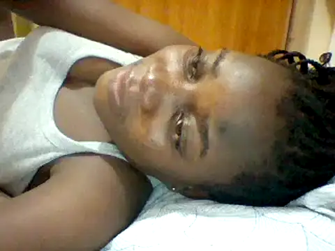 Alessandrajenna online show from 03-15-25, 05:30