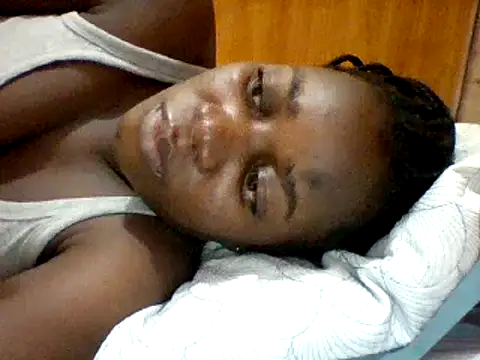 Alessandrajenna online show from 03-21-25, 05:54