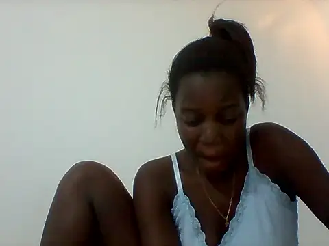 Alessandrajenna online show from 02-09-26, 04:55