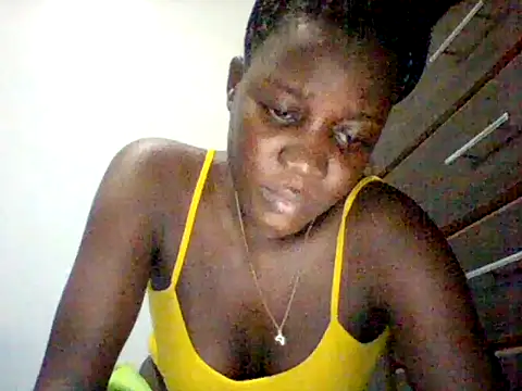 Alessandrajenna online show from 03-26-26, 09:42