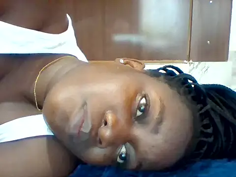 Alessandrajenna online show from 04-04-26, 07:50