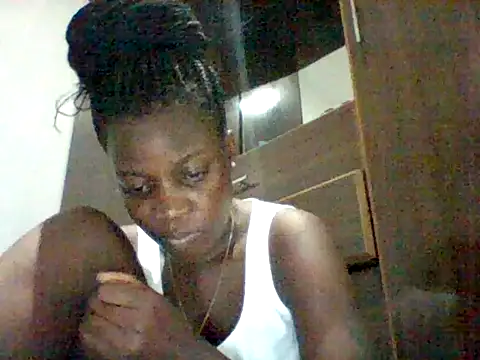 Alessandrajenna online show from 04-05-26, 02:53