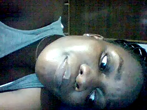 Alessandrajenna online show from 04-08-26, 07:25