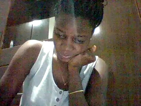 Alessandrajenna online show from 04-10-26, 10:47