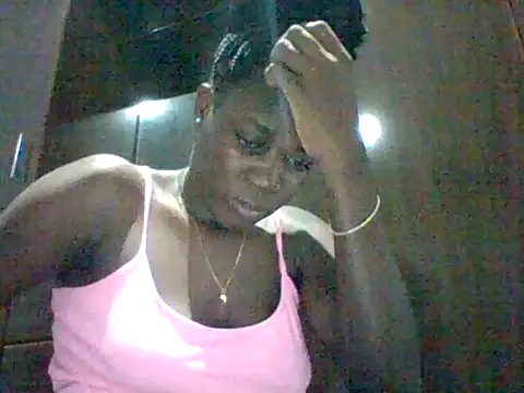 Alessandrajenna online show from 04-11-26, 08:57