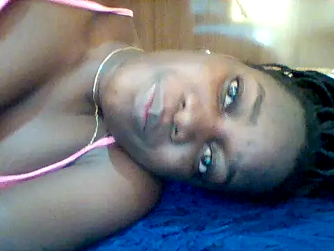 Alessandrajenna online show from 04-13-26, 01:49