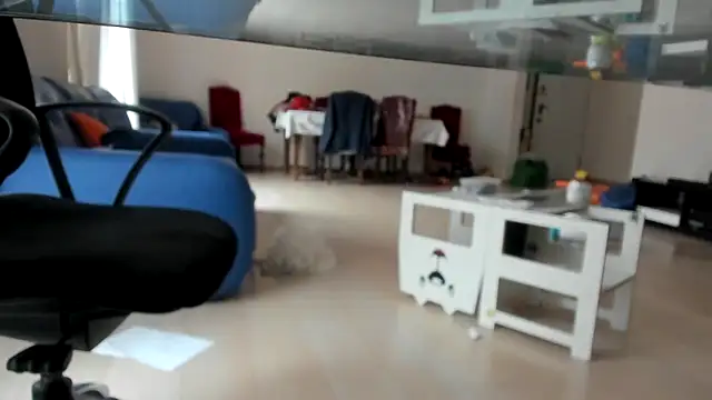 Snapshot of hotcake82mi chatting on 02-11-25, 01:51 hotcake82mi online show from 02-11-25, 01:51