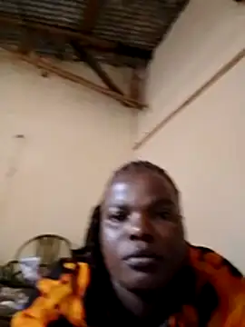 pretty-donna online show from 02-14-26, 11:40