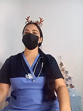 Snapshot of MEGAN_X0XX chatting on 12-12-24, 11:03 MEGAN X0XX online show from 12-12-24, 11:03