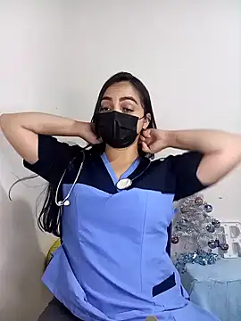 Snapshot of MEGAN_X0XX chatting on 12-21-24, 02:41 MEGAN X0XX online show from 12-21-24, 02:41