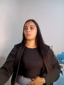 Snapshot of MEGAN_X0XX chatting on 12-25-24, 05:48 MEGAN X0XX online show from 12-25-24, 05:48