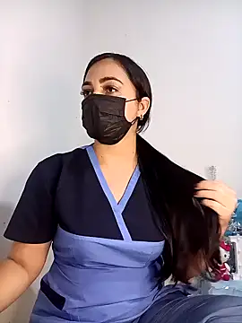 Snapshot of MEGAN_X0XX chatting on 12-27-24, 01:53 MEGAN X0XX online show from 12-27-24, 01:53