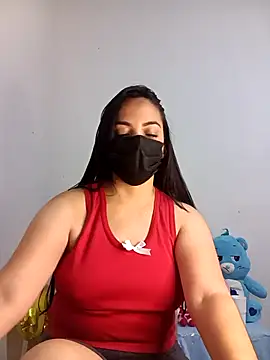 Snapshot of MEGAN_X0XX chatting on 12-29-24, 05:22 MEGAN X0XX online show from 12-29-24, 05:22