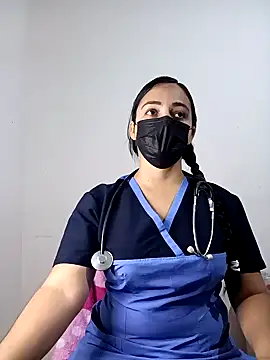 Snapshot of MEGAN_X0XX chatting on 01-26-25, 06:58 MEGAN X0XX online show from 01-26-25, 06:58