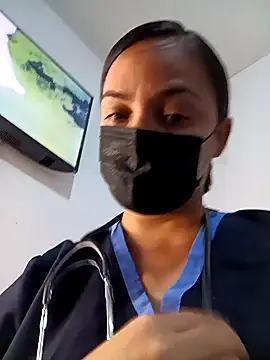 Snapshot of MEGAN_X0XX chatting on 01-29-25, 11:14 MEGAN X0XX online show from 01-29-25, 11:14