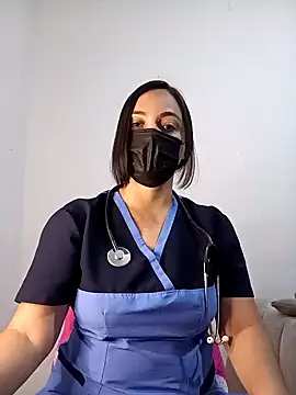 Snapshot of MEGAN_X0XX chatting on 02-02-25, 04:54 MEGAN X0XX online show from 02-02-25, 04:54