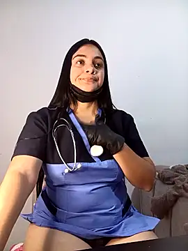 Snapshot of MEGAN_X0XX chatting on 02-13-25, 11:58 MEGAN X0XX online show from 02-13-25, 11:58