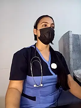 Snapshot of MEGAN_X0XX chatting on 02-21-25, 10:37 MEGAN X0XX online show from 02-21-25, 10:37