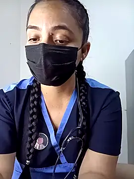 Snapshot of MEGAN_X0XX chatting on 03-07-25, 11:38 MEGAN X0XX online show from 03-07-25, 11:38