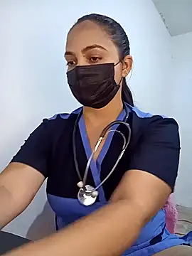 Snapshot of MEGAN_X0XX chatting on 03-16-25, 10:31 MEGAN X0XX online show from 03-16-25, 10:31