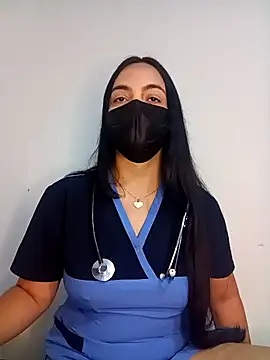 Snapshot of MEGAN_X0XX chatting on 09-08-25, 10:31 MEGAN X0XX online show from 09-08-25, 10:31