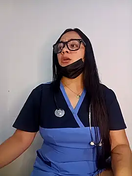 Snapshot of MEGAN_X0XX chatting on 09-13-25, 11:04 MEGAN X0XX online show from 09-13-25, 11:04