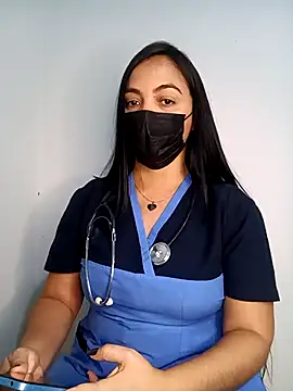 Snapshot of MEGAN_X0XX chatting on 09-30-25, 10:48 MEGAN X0XX online show from 09-30-25, 10:48