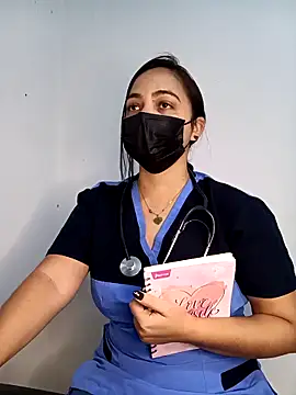 Snapshot of MEGAN_X0XX chatting on 10-05-25, 08:51 MEGAN X0XX online show from 10-05-25, 08:51