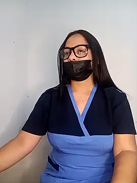 Snapshot of MEGAN_X0XX chatting on 10-09-25, 10:19 MEGAN X0XX online show from 10-09-25, 10:19