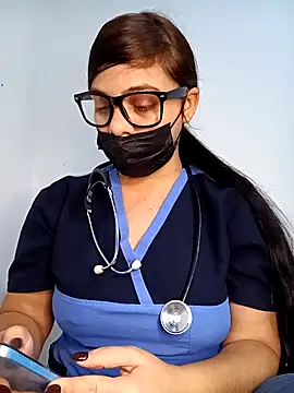 Snapshot of MEGAN_X0XX chatting on 10-12-25, 09:03 MEGAN X0XX online show from 10-12-25, 09:03