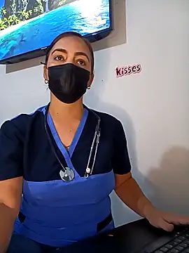 Snapshot of MEGAN_X0XX chatting on 11-04-25, 09:47 MEGAN X0XX online show from 11-04-25, 09:47