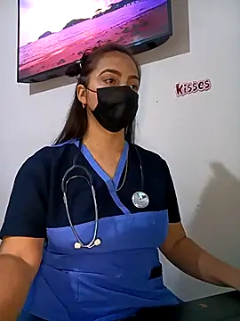 Snapshot of MEGAN_X0XX chatting on 11-05-25, 10:54 MEGAN X0XX online show from 11-05-25, 10:54