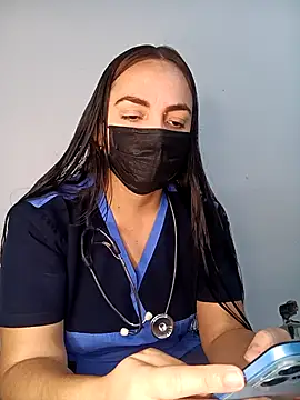 Snapshot of MEGAN_X0XX chatting on 11-14-25, 11:24 MEGAN X0XX online show from 11-14-25, 11:24